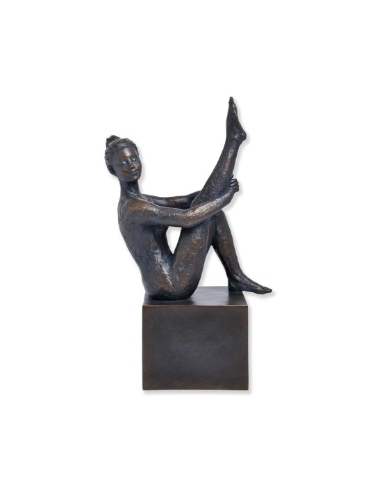 Sculpture - 04.874 Sculpture - 04.874