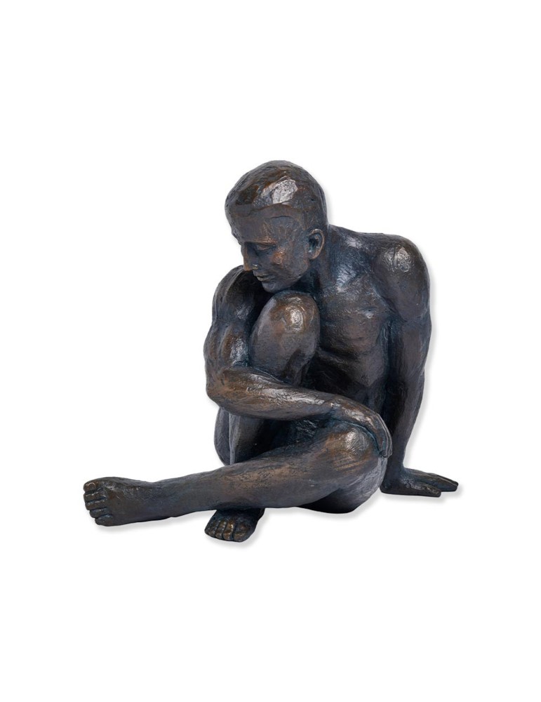 Sculpture - 04.875 Sculpture - 04.875