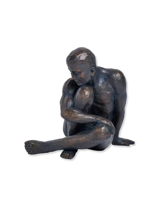 Sculpture - 04.875 Sculpture - 04.875