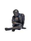 Sculpture - 04.875