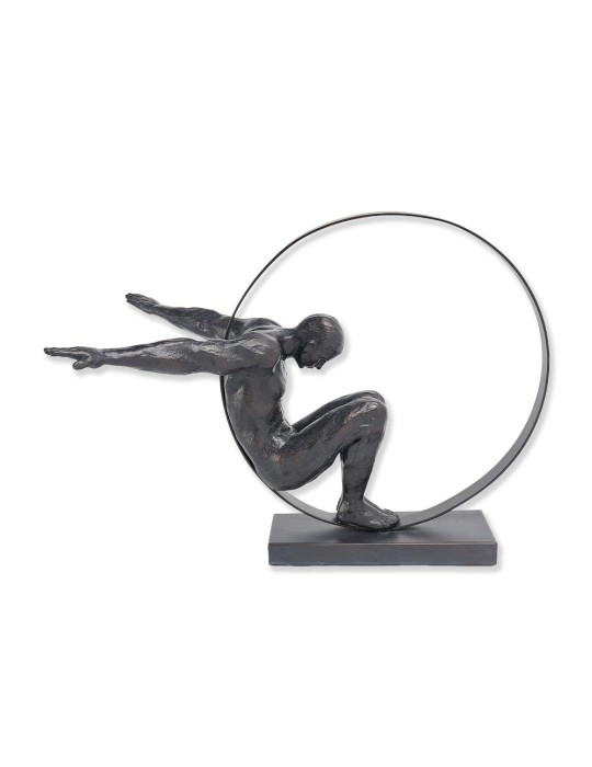 Sculpture - 04.876 Sculpture - 04.876