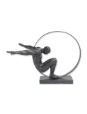 Sculpture - 04.876
