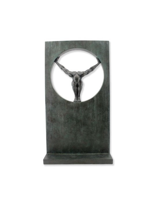 Sculpture - 04.877 Sculpture - 04.877