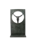 Sculpture - 04.877