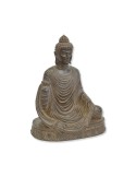 Sculpture - 04.878