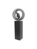Sculpture - 04.879