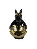 Sculpture - 04.835