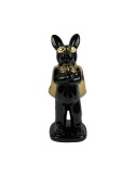 Sculpture - 04.837