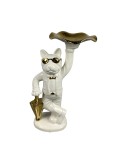 Sculpture - 04.838