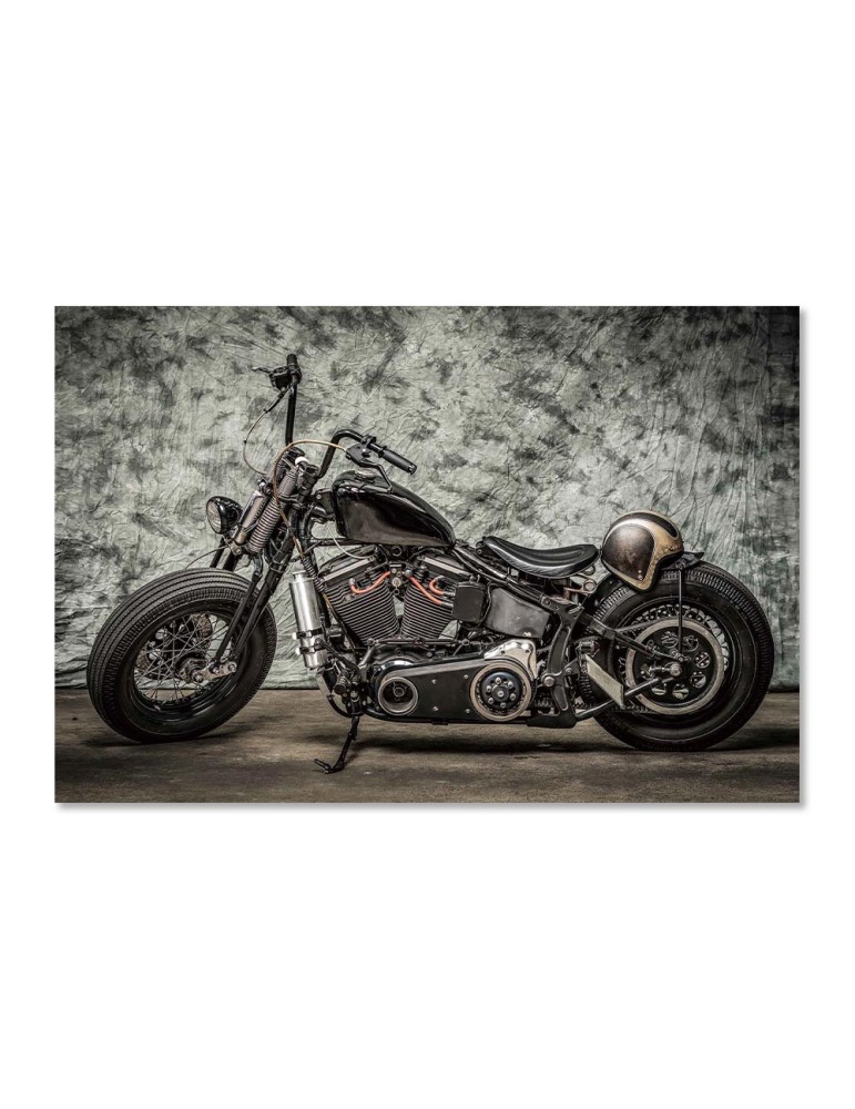 Impression sur Verre - 44.185 Impression sur Verre - 44.185