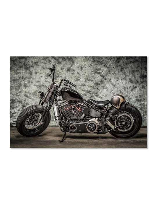 Impression sur Verre - 44.185 Impression sur Verre - 44.185