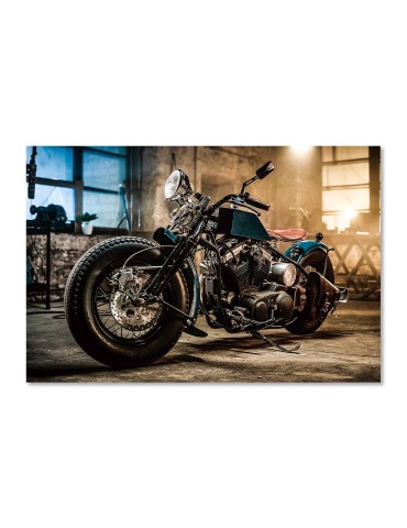 Impression sur Verre - 44.188