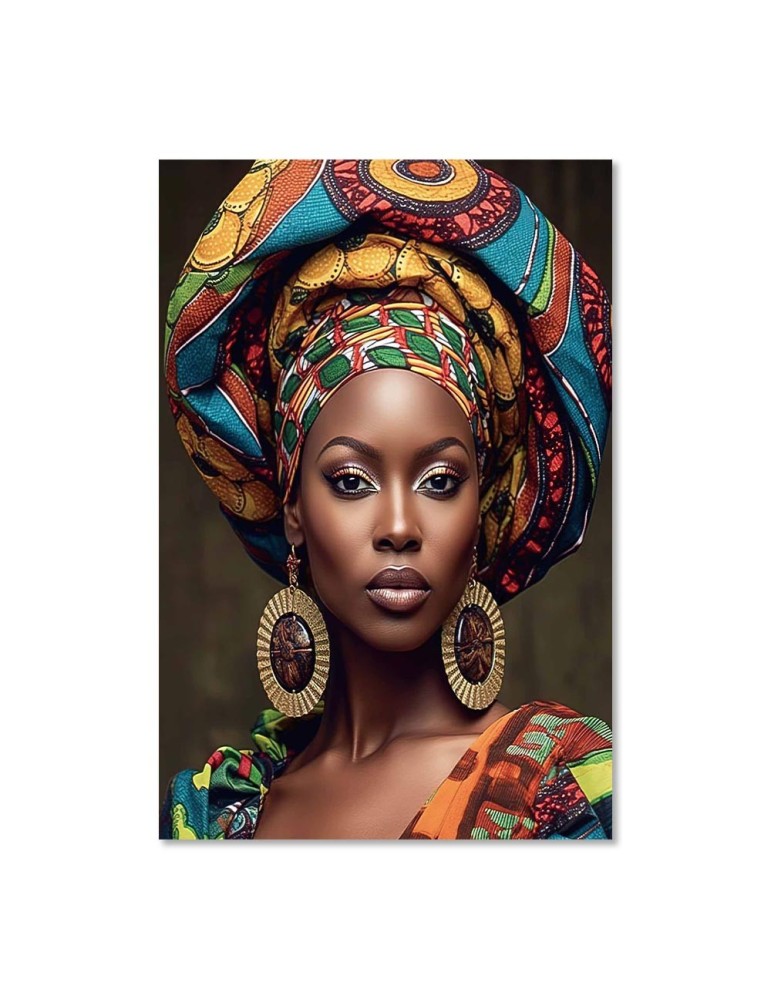 Impression sur Verre - 44.189 Impression sur Verre - 44.189