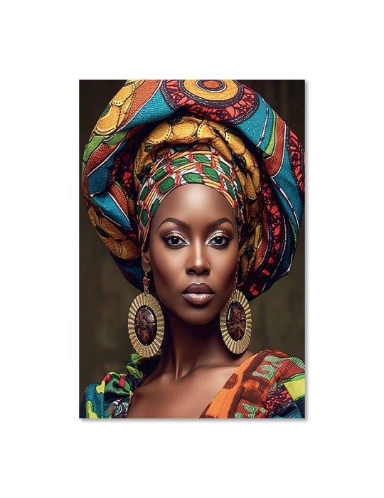 Impression sur Verre - 44.189 Impression sur Verre - 44.189