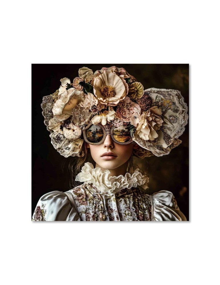 Impression sur Verre - 44.190 Impression sur Verre - 44.190