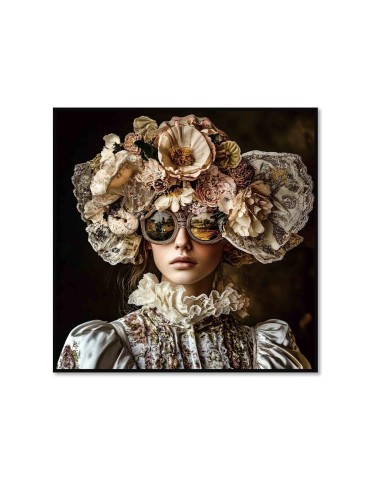 Impression sur Verre - 44.190 2