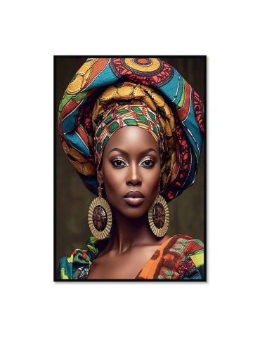 Impression sur Verre - 44.189 2