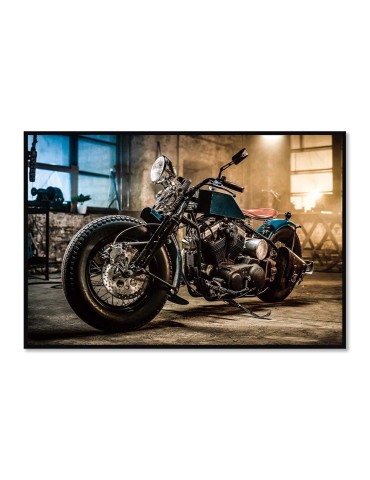 Impression sur Verre - 44.188 2