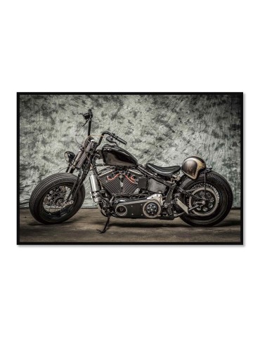 Impression sur Verre - 44.185 2