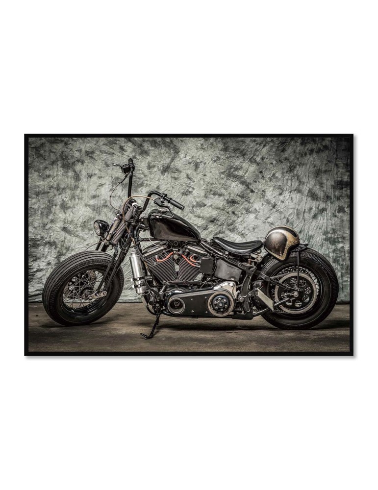 Impression sur Verre - 44.185