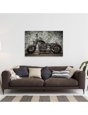 Impression sur Verre - 44.185 2