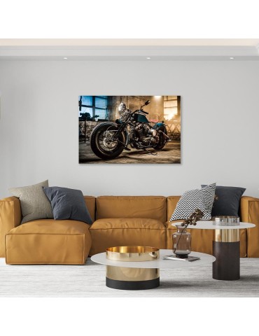 Impression sur Verre - 44.188 2