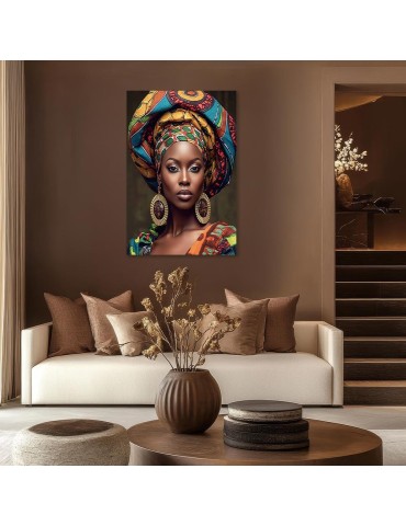 Impression sur Verre - 44.189 2