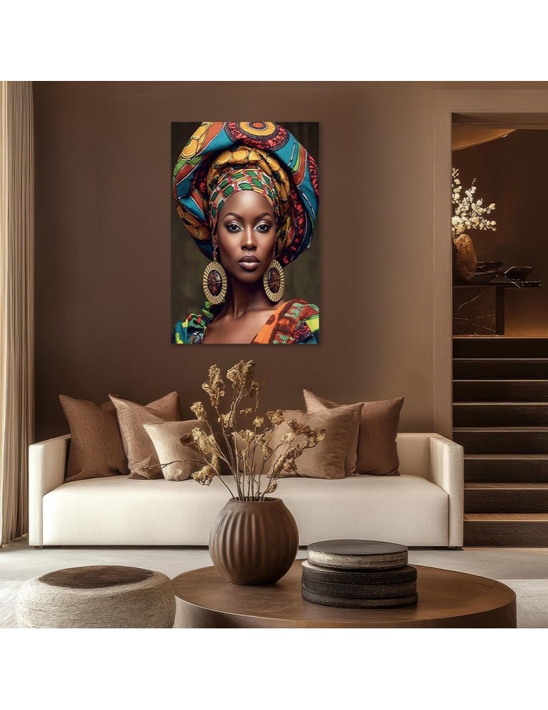 Impression sur Verre - 44.189