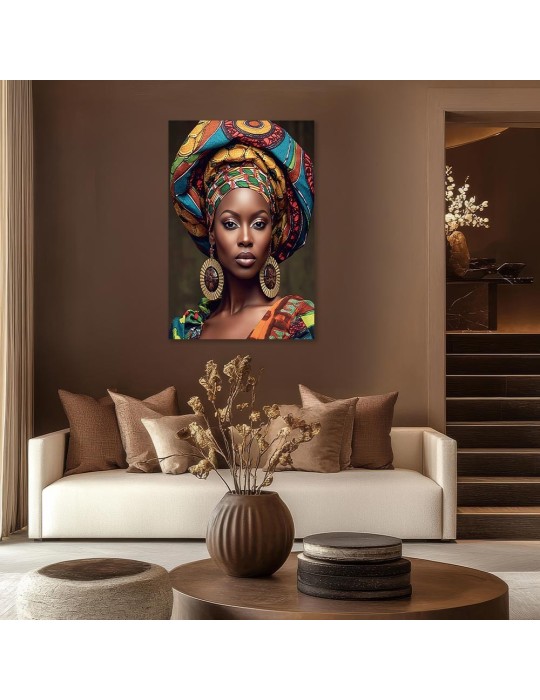 Impression sur Verre - 44.189