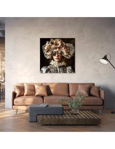 Impression sur Verre - 44.190 2