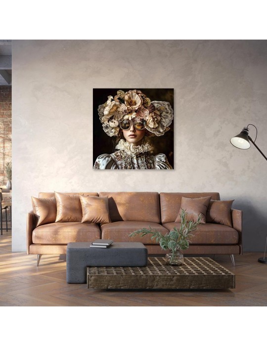 Impression sur Verre - 44.190