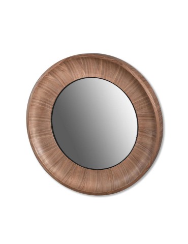 Miroir bois - 52.015