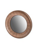 Miroir bois - 52.015