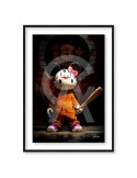 Edition Limitée - Granger - Thats all folks