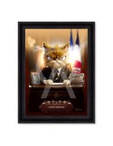 Chat-rkozy - Binet