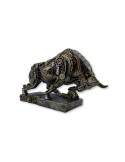 Sculpture - 04.834