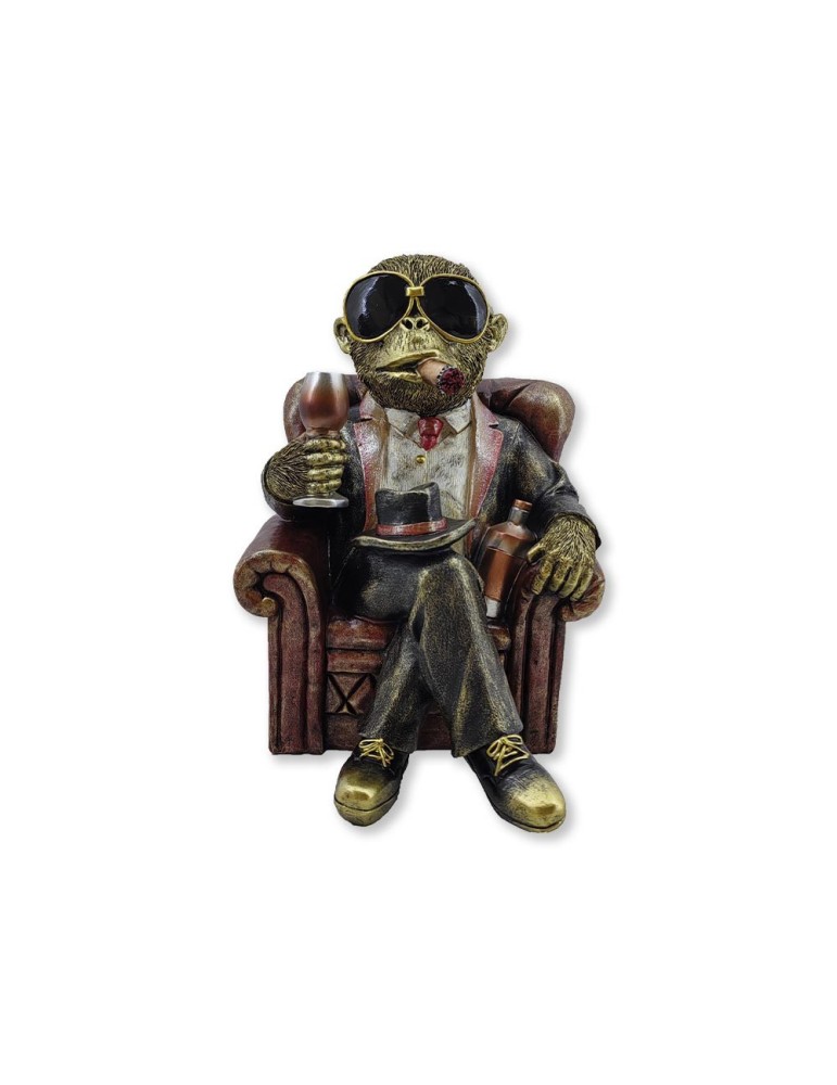 Sculpture - 04.835 Sculpture - 04.835