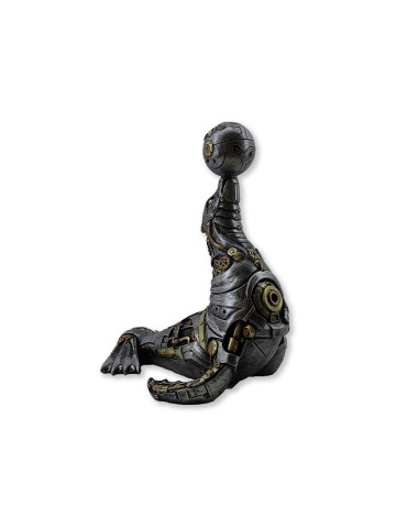 Sculpture - 04.838