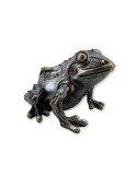 Sculpture - 04.839