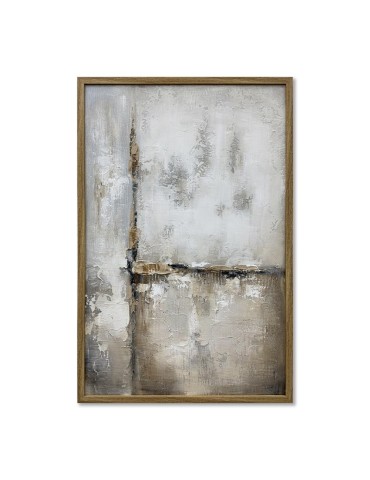 Toile encadrée - 03.3551
