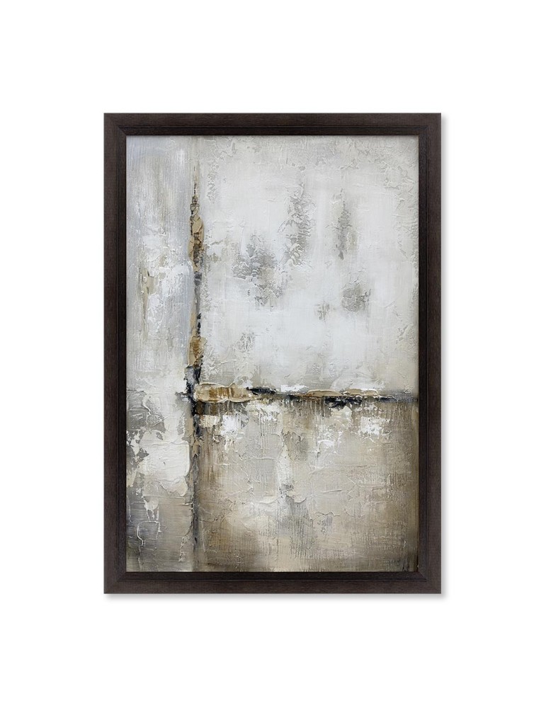 Toile encadrée - 03.3551