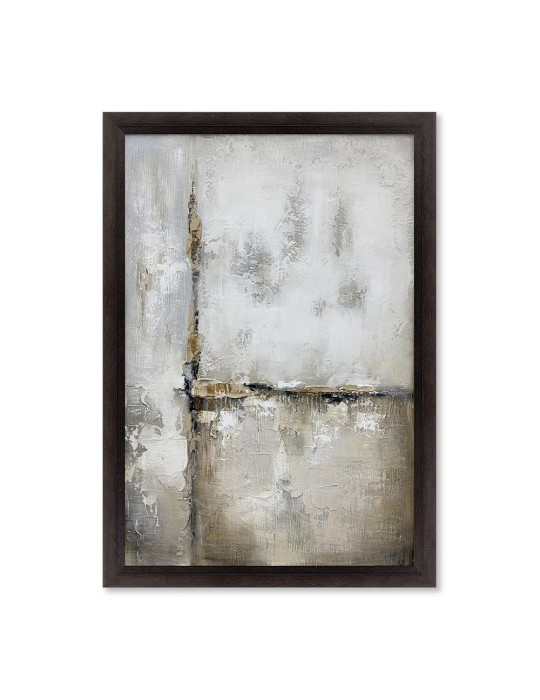 Toile encadrée - 03.3551