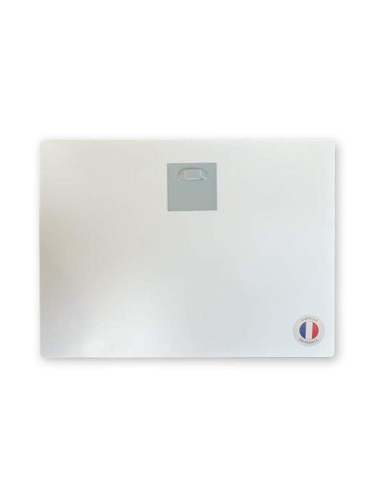 Présentoir Rubix - 20x28 cm