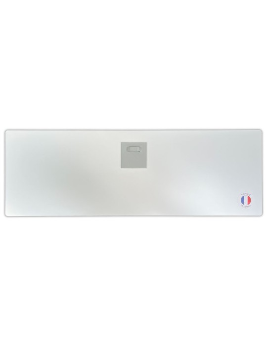 Présentoir Rubix - 15x45 cm