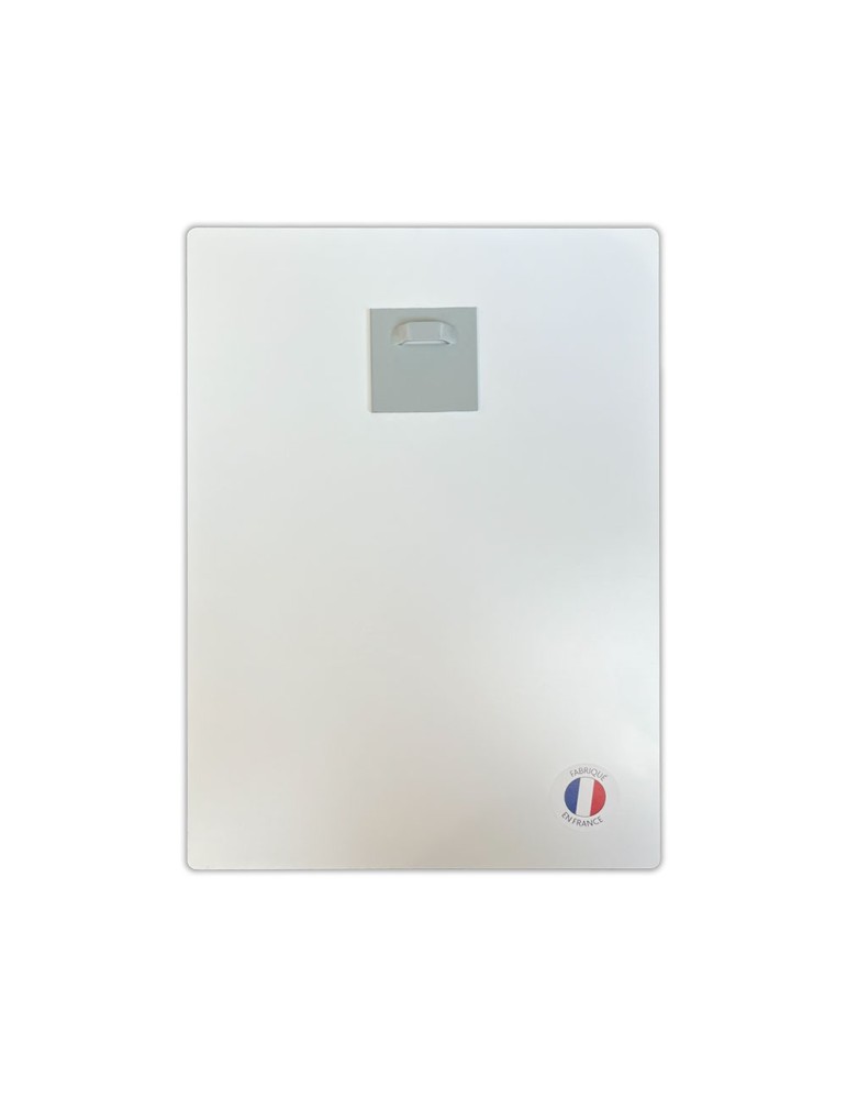 Présentoir Sylvain Binet - 20x28 cm