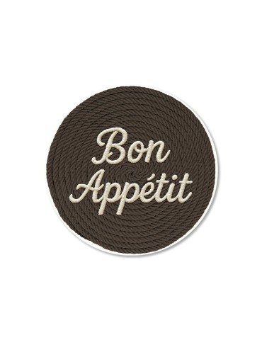 Sets de table - 21.001