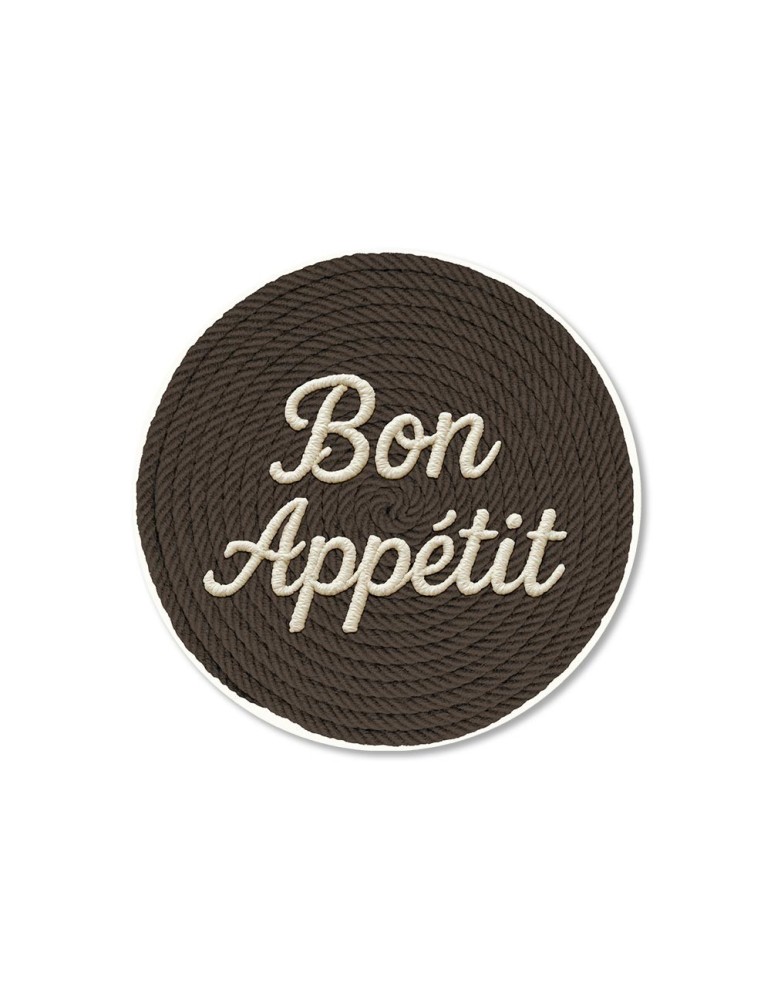 Sets de table - 21.001