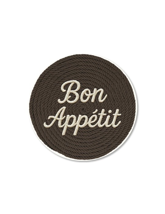 Sets de table - 21.001