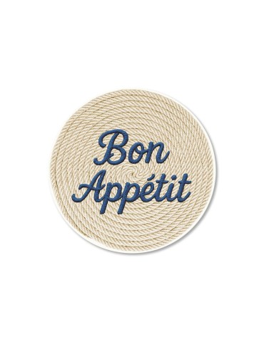 Set de table - 21.037