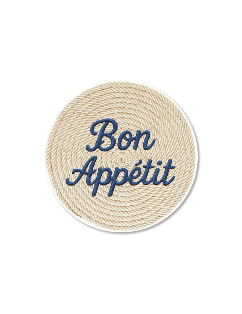 Set de table - 21.037